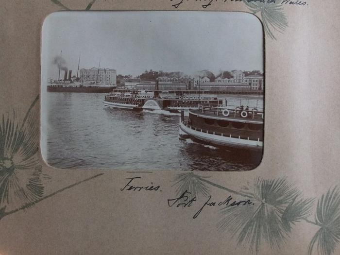 DrRPfeiffer-1899 118